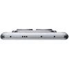 Мобільний телефон Xiaomi Poco X7 8/256GB Silver (1123288) зображення 8