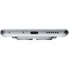Мобільний телефон Xiaomi Poco X7 8/256GB Silver (1123288) зображення 9