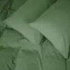 Постільна білизна MirSon 40-0023 Mystic Forest Варена бавовна 160х220 (2200009677656)