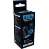 Аэратор для смесителя N'oveen XL1029 изображение 10