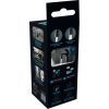 Аэратор для смесителя N'oveen XL1029 изображение 11
