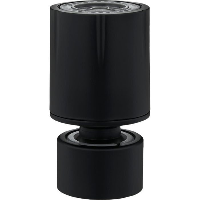 Аэратор для смесителя N'oveen XL1029 изображение 2