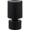 Аэратор для смесителя N'oveen XL1029 изображение 2
