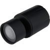 Аэратор для смесителя N'oveen XL1029 изображение 7