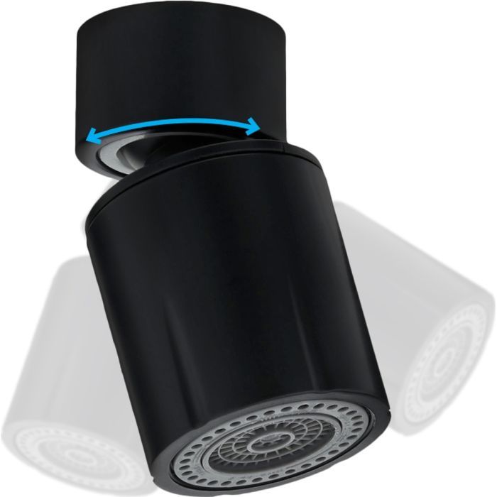 Аэратор для смесителя N'oveen XL1029 изображение 8