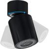 Аэратор для смесителя N'oveen XL1029 изображение 8