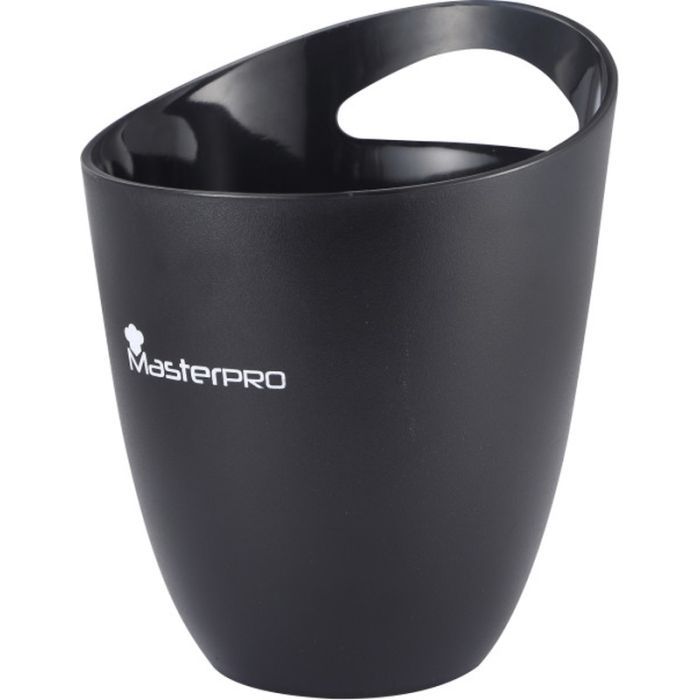 Відро для льоду MasterPro Foodies oenology 3.5 л (BGMP-5119) зображення 2