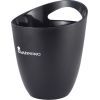 Відро для льоду MasterPro Foodies oenology 3.5 л (BGMP-5119) зображення 2