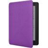 Чохол до електронної книги BeCover Ultra Slim Origami Amazon Kindle Paperwhite 12th Gen. 2024 7"/Colorsoft (2024) Purple (712840) зображення 4