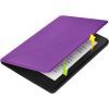Чохол до електронної книги BeCover Ultra Slim Origami Amazon Kindle Paperwhite 12th Gen. 2024 7"/Colorsoft (2024) Purple (712840) зображення 6