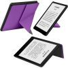 Чохол до електронної книги BeCover Ultra Slim Origami Amazon Kindle Paperwhite 12th Gen. 2024 7"/Colorsoft (2024) Purple (712840) зображення 7