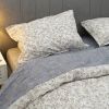 Постельное белье Tiare Люкс 154 Сатин двуспальный (154_Luxe_dv) изображение 4