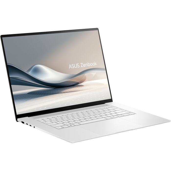 Ноутбук ASUS Zenbook S 16 UM5606WA-RK326X (90NB13M2-M00L70) изображение 2