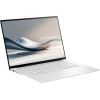 Ноутбук ASUS Zenbook S 16 UM5606WA-RK326X (90NB13M2-M00L70) изображение 2