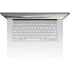 Ноутбук ASUS Zenbook S 16 UM5606WA-RK326X (90NB13M2-M00L70) изображение 4