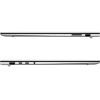 Ноутбук ASUS Zenbook S 16 UM5606WA-RK326X (90NB13M2-M00L70) изображение 5