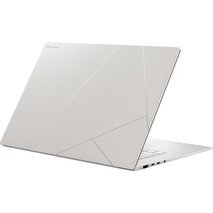 Ноутбук ASUS Zenbook S 16 UM5606WA-RK326X (90NB13M2-M00L70) изображение 6
