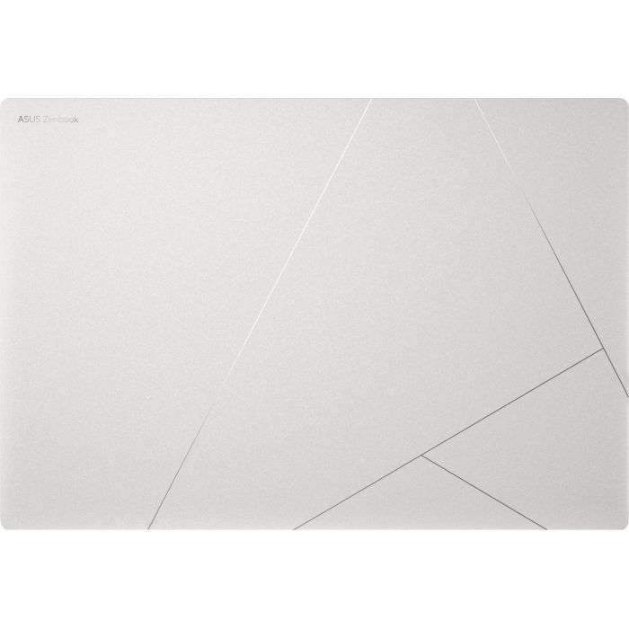 Ноутбук ASUS Zenbook S 16 UM5606WA-RK326X (90NB13M2-M00L70) изображение 7
