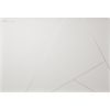 Ноутбук ASUS Zenbook S 16 UM5606WA-RK326X (90NB13M2-M00L70) изображение 7