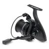 Катушка Brain Champ Feeder 4000 3+1BB 4.81 (1858.80.73) изображение 2