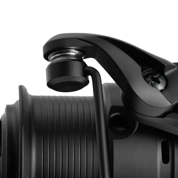Катушка Brain Champ Feeder 4000 3+1BB 4.81 (1858.80.73) изображение 3