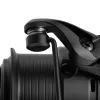 Катушка Brain Champ Feeder 4000 3+1BB 4.81 (1858.80.73) изображение 3