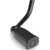 Катушка Brain Champ Feeder 4000 3+1BB 4.81 (1858.80.73) изображение 4
