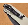 Ніж Kershaw Bel Air BSW (6105) зображення 10