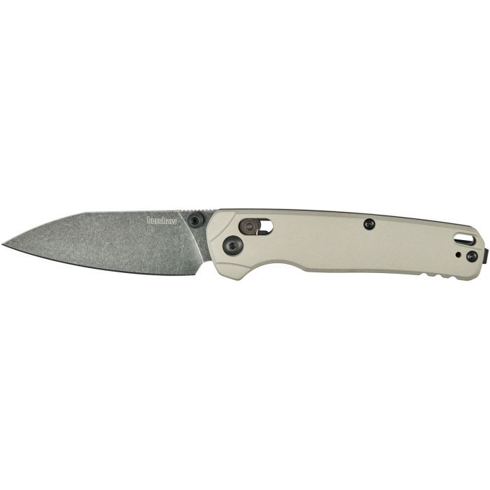 Ніж Kershaw Bel Air BB Black (6105BLK)