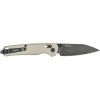 Ніж Kershaw Bel Air BSW (6105) зображення 2