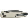 Ніж Kershaw Bel Air BSW (6105) зображення 4