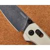 Ніж Kershaw Bel Air BSW (6105) зображення 6