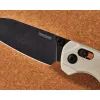 Ніж Kershaw Bel Air BSW (6105) зображення 7