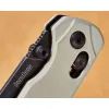 Ніж Kershaw Bel Air BSW (6105) зображення 9