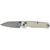 Ніж Kershaw Bel Air BSW (6105)
