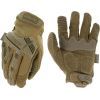 Тактические перчатки Mechanix M-Pact XXL Coyote (MPT-72-012)
