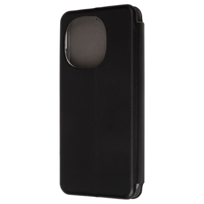 Чехол для мобильного телефона Armorstandart G-Case Tecno Spark Go 1 (KL4) Green (ARM81225) изображение 2