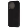 Чехол для мобильного телефона Armorstandart G-Case Tecno Spark Go 1 (KL4) Black (ARM81226) изображение 2