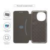 Чехол для мобильного телефона Armorstandart G-Case Tecno Spark Go 1 (KL4) Black (ARM81226) изображение 3