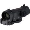 Оптический прицел Elcan SpecterDR 1-4x C1 (для калібру .223 Rem) (DFOV14-C1)