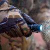 Ліхтар Olight Warrior Mini 3 Black (0.0000.0692) зображення 11