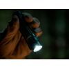 Ліхтар Olight Warrior Mini 3 Black (0.0000.0692) зображення 12