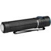 Ліхтар Olight Warrior Mini 3 Black (0.0000.0692) зображення 2