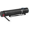 Ліхтар Olight Warrior Mini 3 Black (0.0000.0692) зображення 3