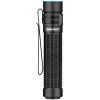 Ліхтар Olight Warrior Mini 3 Black (0.0000.0692) зображення 4