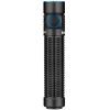 Ліхтар Olight Warrior Mini 3 Black (0.0000.0692) зображення 5
