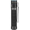 Ліхтар Olight Warrior Mini 3 Black (0.0000.0692) зображення 6