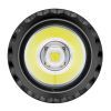 Ліхтар Olight Warrior Mini 3 Black (0.0000.0692) зображення 7
