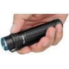 Ліхтар Olight Warrior Mini 3 Black (0.0000.0692) зображення 8