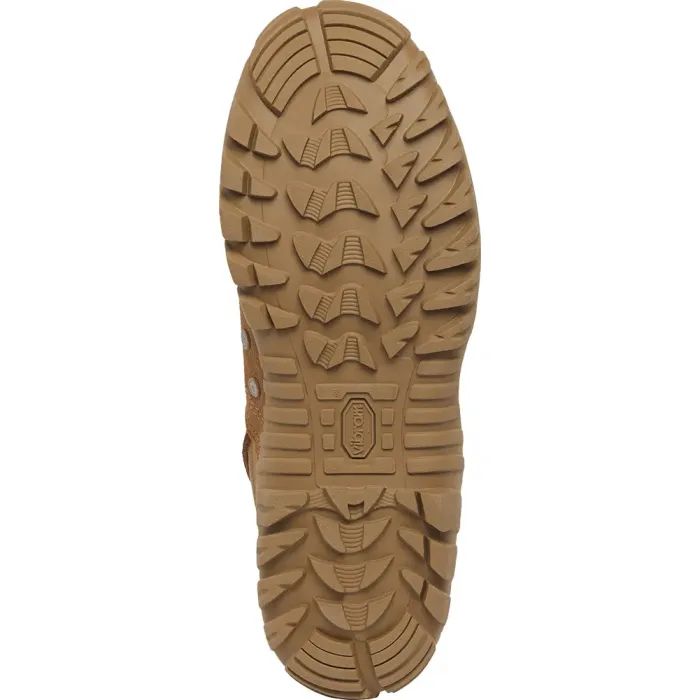 Черевики Belleville Khyber Boot Coyote brown 8 (TR550WPINS 080R) зображення 7